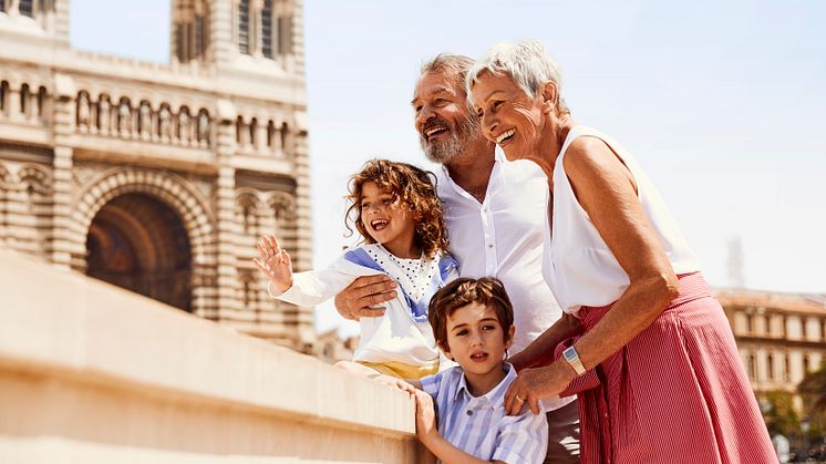 brand-family-holiday-07-full