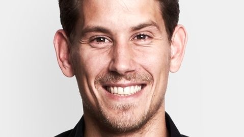 C: Vi vill se ett test av artificielt intelligenta system i Region Skåne innan sommaren