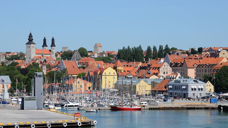 Visby