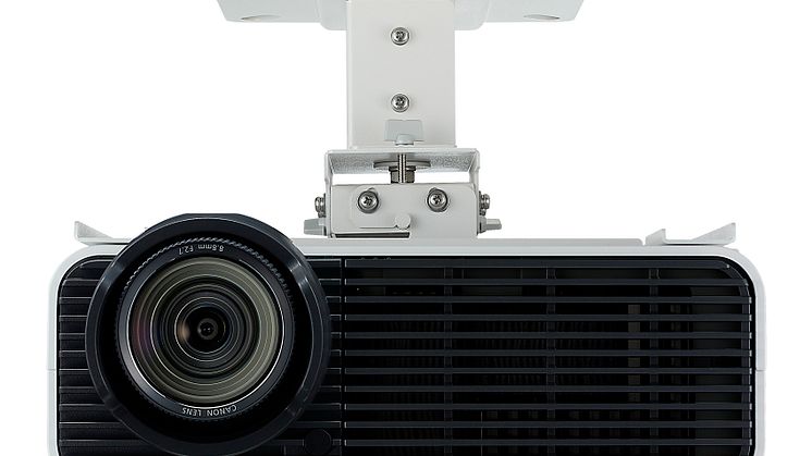 XEED WUX500ST Tentsuri Body FRT