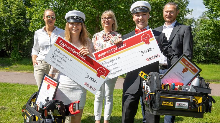 Foto: Hasse Eriksson