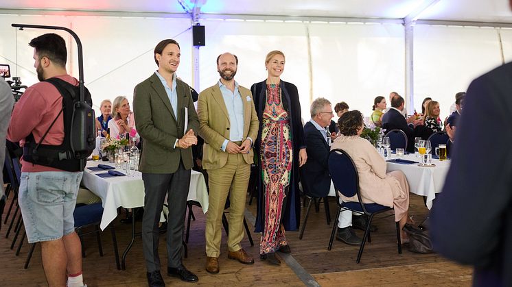 Jubiläum Stiftung Louisenlund (17).jpg