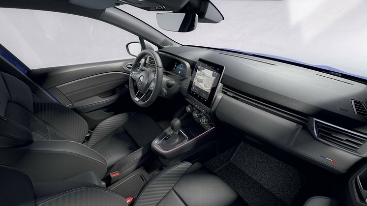 New_Renault_Clio (12)