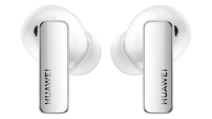 FreeBuds Pro 3_Earphones_Back_white_JPG_800_20230801