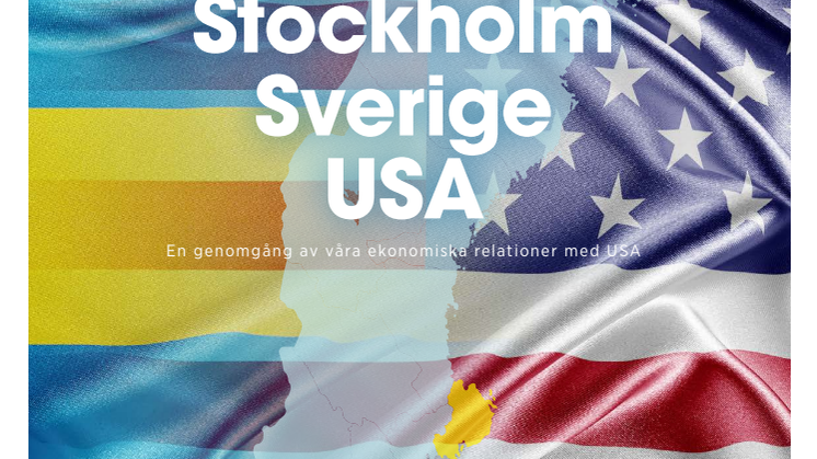 Ekonomisk analys - handel med USA.pdf