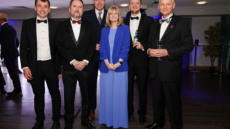 2023 Business of Cricket Awards highlight the best of county cricket