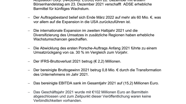 04 28 22 ADS-TEC Energy Geschäftsergebnisse mit Tabellen_DE.pdf