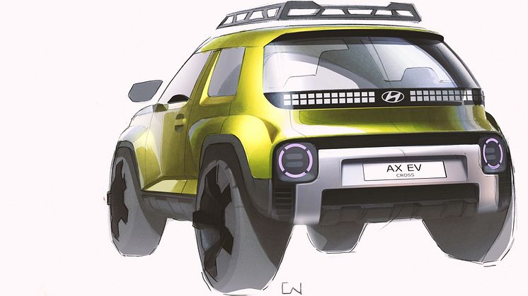240822_Press_Sketch_Rear.jpg