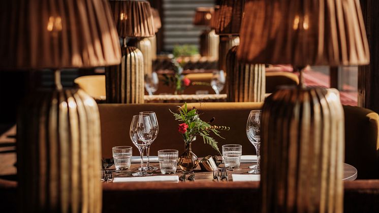 Villa_Foresta_Restaurang_WS_SMS_15039_Foto_Thatsup (1).jpg