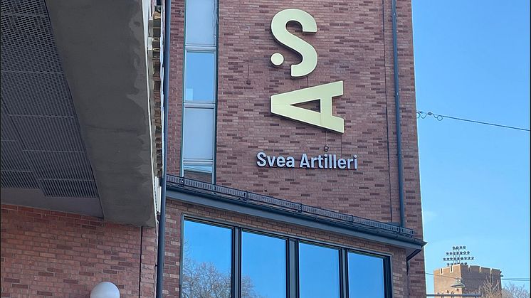 svea_artilleri.tif