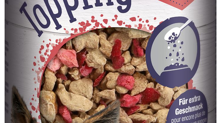 20250227_Fressnapf_PREMIERE_Topping_Crumbles.JPEG