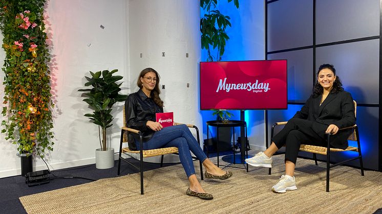 Key takeaways from Digital Mynewsday 2020