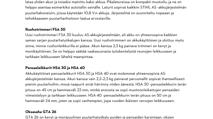 Viisi fiksua laitetta kevätpuutarhaan.pdf