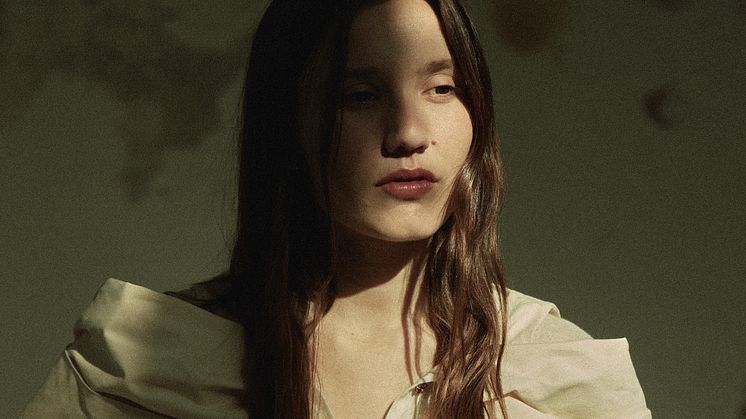 RITA_PAYES 38_Creds. Lorena Dini (1).jpg