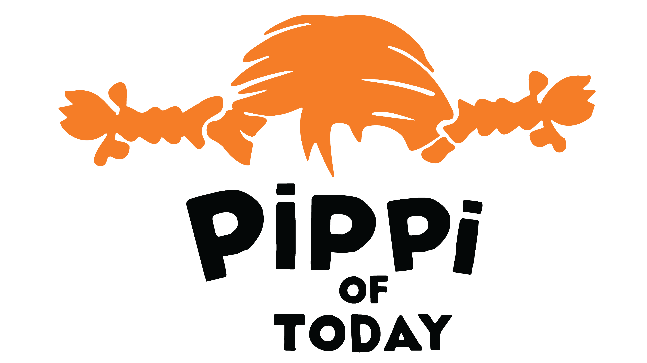 Semper tukee Pelastakaa Lapset -järjestön ja Astrid Lindgren Companyn PIPPI OF TODAY -kampanjaa pakomatkalla olevien tyttöjen hyväksi.