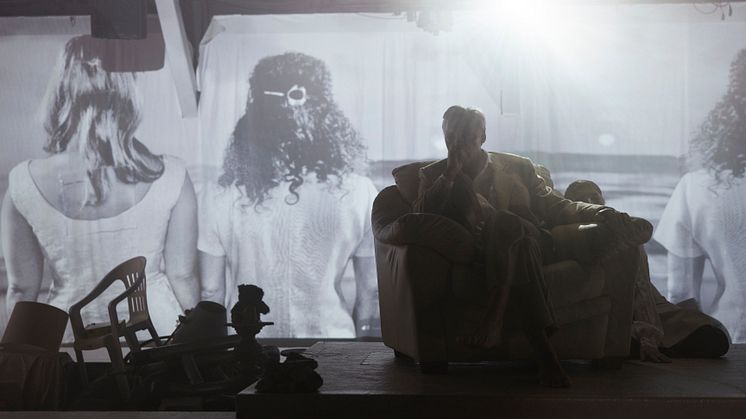 Antigone
