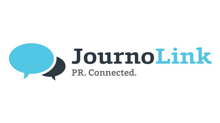PRCA and Journolink ignite new partnership