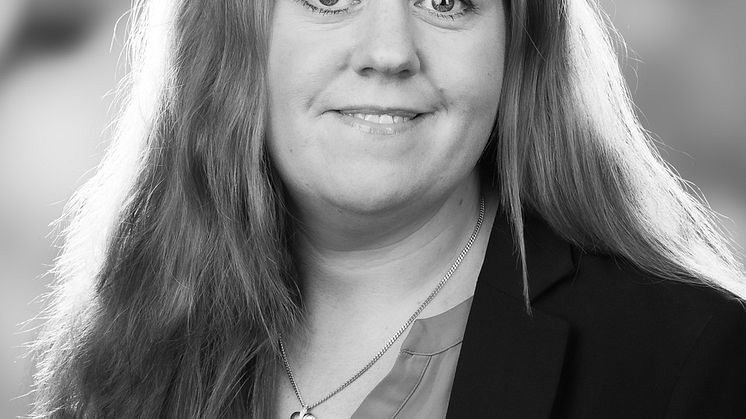 Therese-Häägg-Verhill-1000px