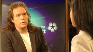 Vart är vädret på väg – vart är världen på väg?