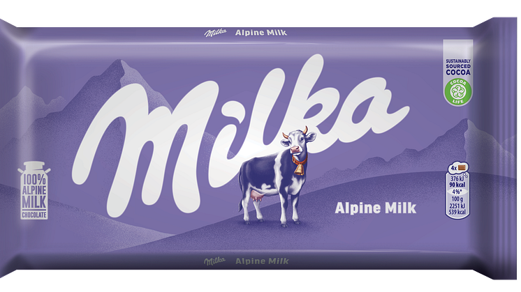 Milka_Alpine_Milk_100g