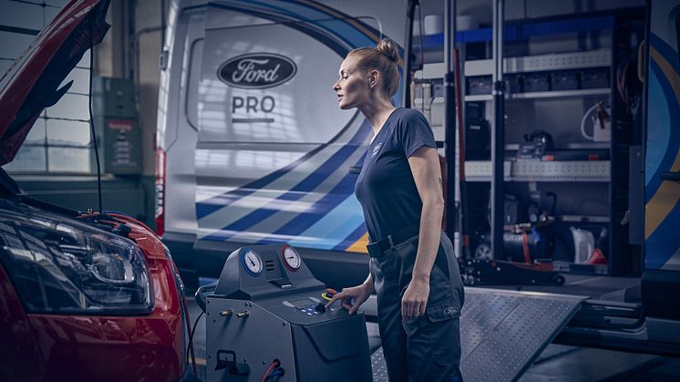 Ford Pro Mobil Service (1)