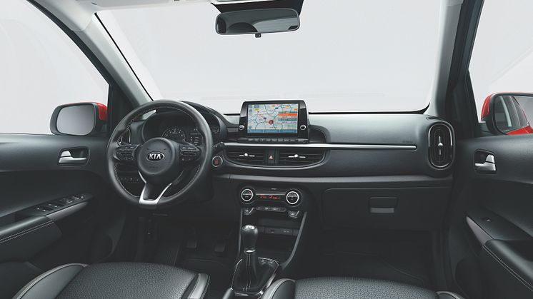 press_cmyk_300_studio_interior_dashboard