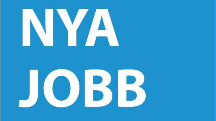 MTR söker 150 nya medarbetare på Järvaveckan.