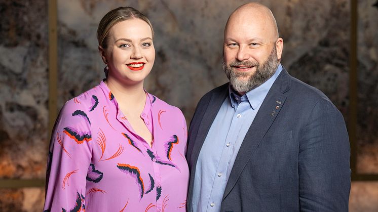 Kata Nilsson och Patric Lundstrom nr 2.jpg
