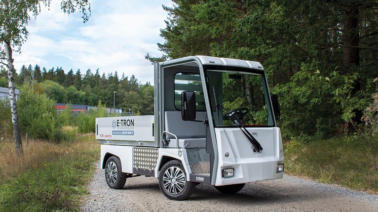 pro_litium_work_truck_9