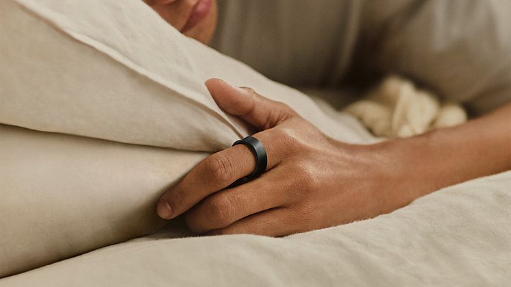 004-Galaxy Ring Sleep.jpg