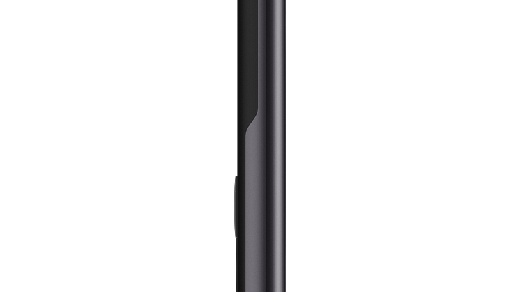 Alcatel 3088
