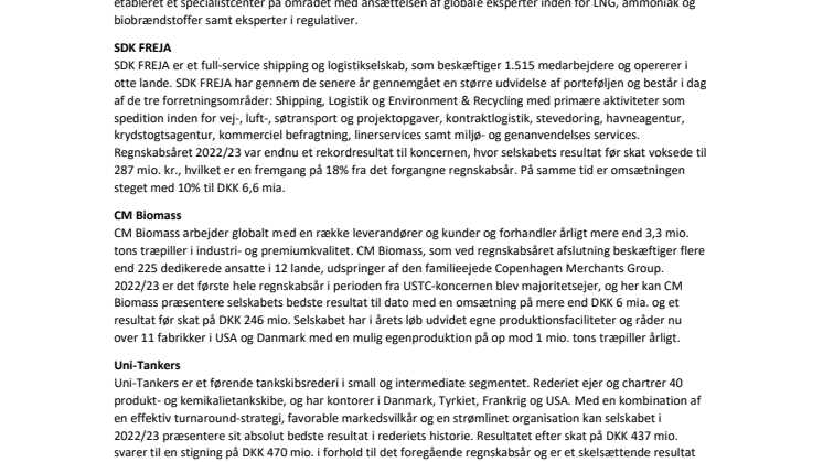 DA_Selfinvest_USTC_AR_Fact sheet.pdf