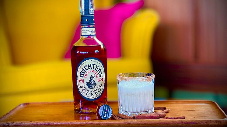 michters-eggnog-nutmeg-bred-lr