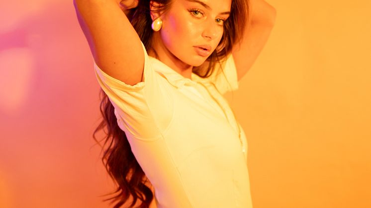 HannaFerm_Press_502