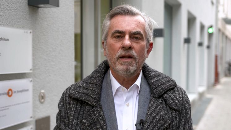 Thomas Koenen