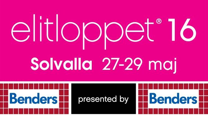 Amerikanska hästar får direktflyg till Elitloppshelgen. – Tack för det Benders!