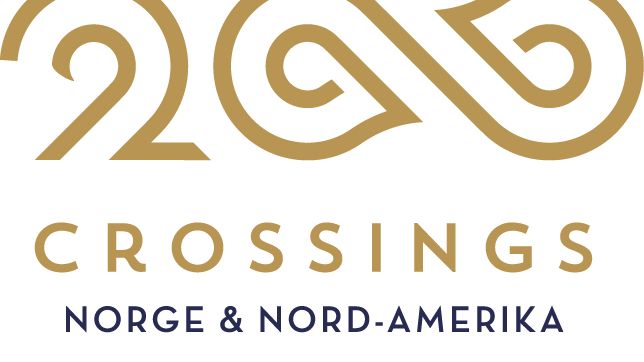 Crossings200_NOR_LOGO_GOLD_pos_1.jpg