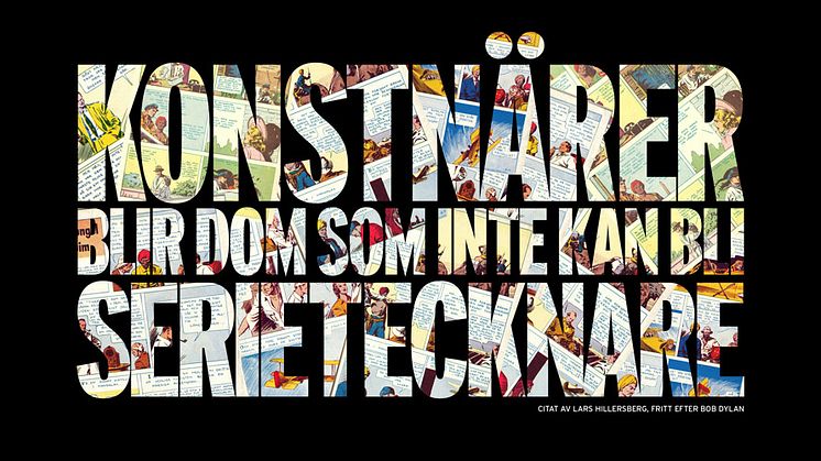 Visning på finska