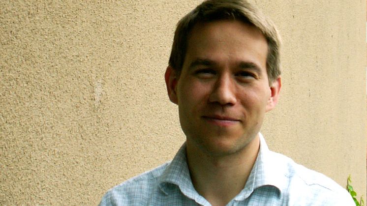 En halv miljon till innovation - minskar risken för trycksår 