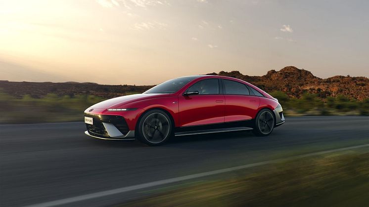 hyundai-ioniq-6-ioniq-6-n-line-seoul-mobility-show-2025-mk08_wid_1024_bfc_off.jpg