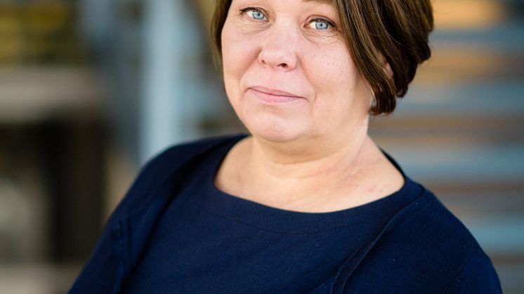 Maria Bergström_3
