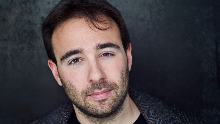 AF_Mounk_Yascha__01_STUDIO-0423-R2GO.png