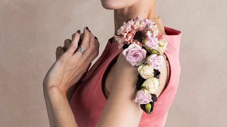 Merja Mäki_Foto_Liisa Valonen 1.jpg