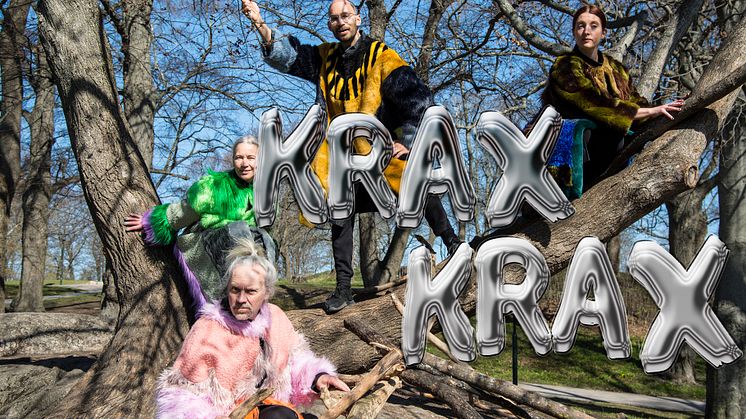 kraxkrax_hemsida