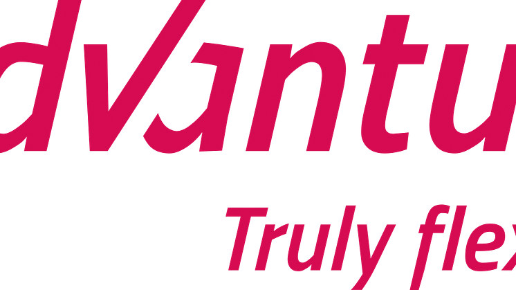 Karo Pharma väljer Advantum Life Sciences Suite