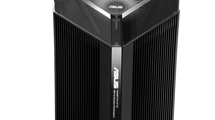ZenWiFi Pro XT12 - top view.png