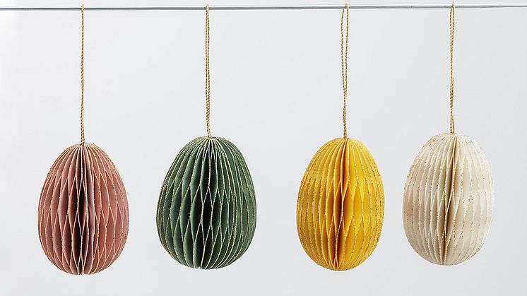 EASTER_EGG_DECO_INDISKA