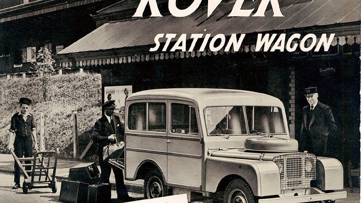 04 - LR_Historic_Advert_Every_Occasion