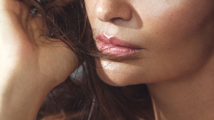 Helena Christensen (3)