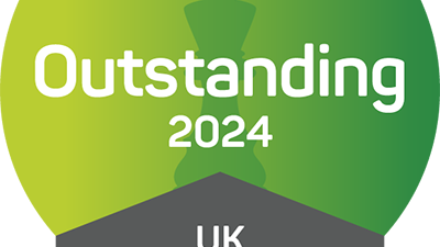 Gracechurch 2024 UKMC_web (1)